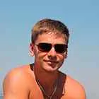 Николаев Денис