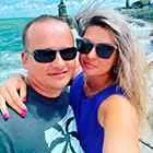 Гладков Марк