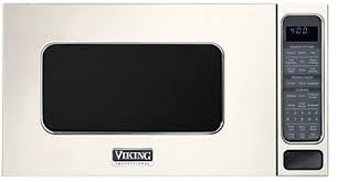 Viking