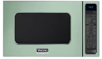 Viking
