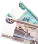 tms.fix-viking.ru | Акция сервиса. Платим 1500 рублей за ремонт техники Viking в Томске